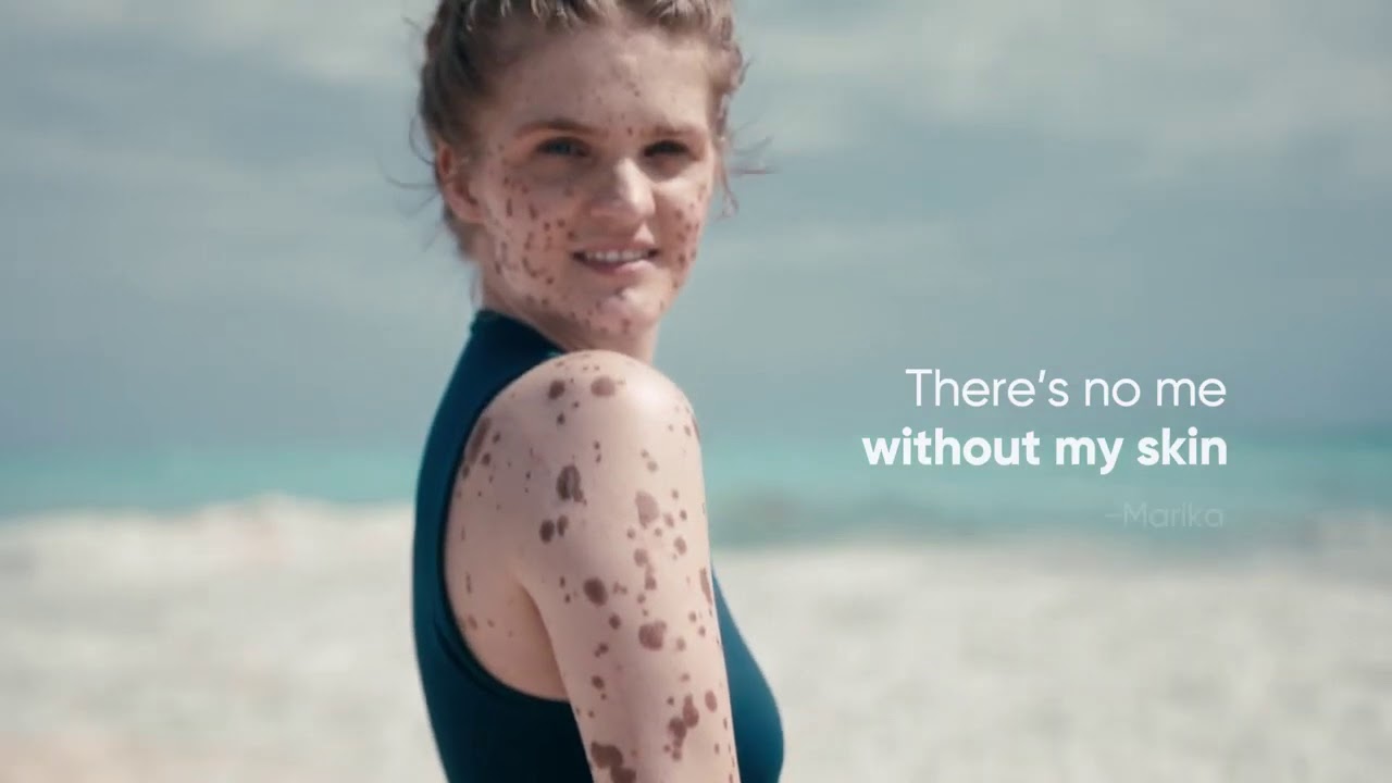 ¿Por qué el anuncio de Gillette Venus 2026 "My Skin, My Way" es tendencia en Estados Unidos?