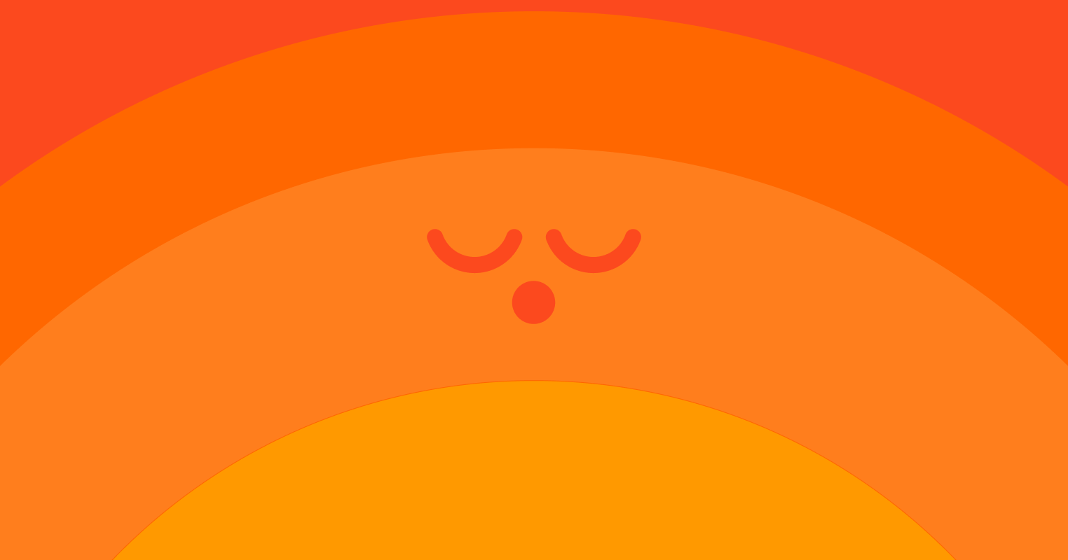 ¿Cuál es la música de fondo del anuncio "Respira hondo" de Headspace 2026?