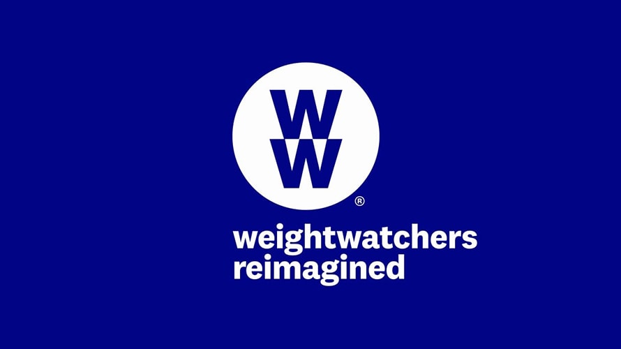 Reparto completo del anuncio de WeightWatchers (WW) 2026 "Vivir bien"