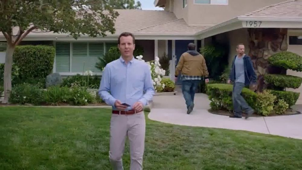 Explicación del significado de la campaña "Vigilancia Vecinal" de Amazon Ring 2026.