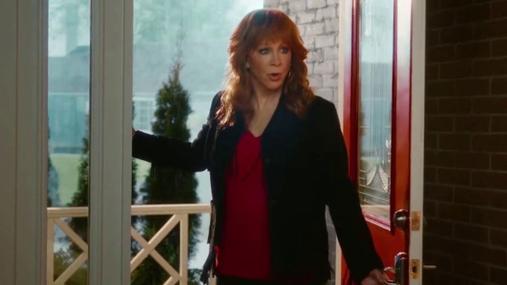 Full cast of the Realtor.com 2026 "To Each Their Home" ad