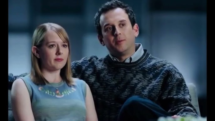 What song plays in the GEICO "Easier Way to Save" campaign?