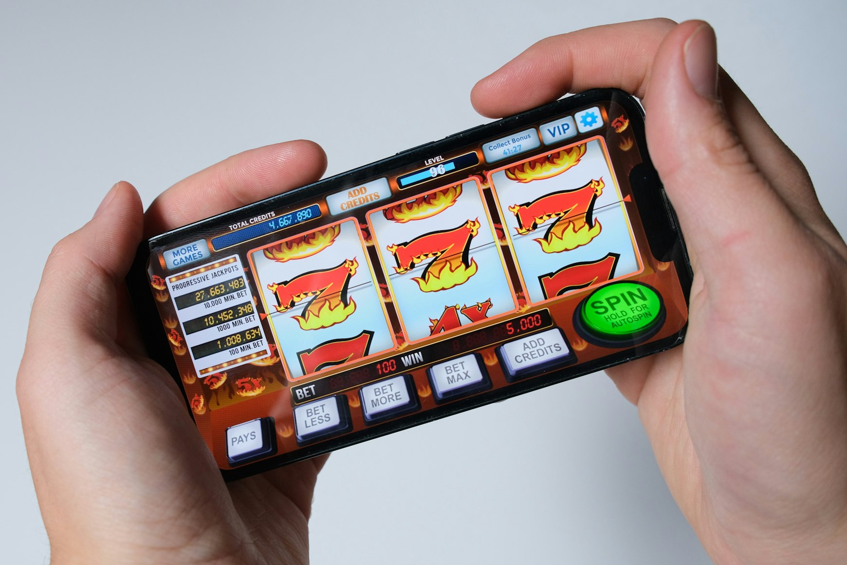 Systemic Control and Player Protection: Soft2Bet’s Approach to Responsible Gambling