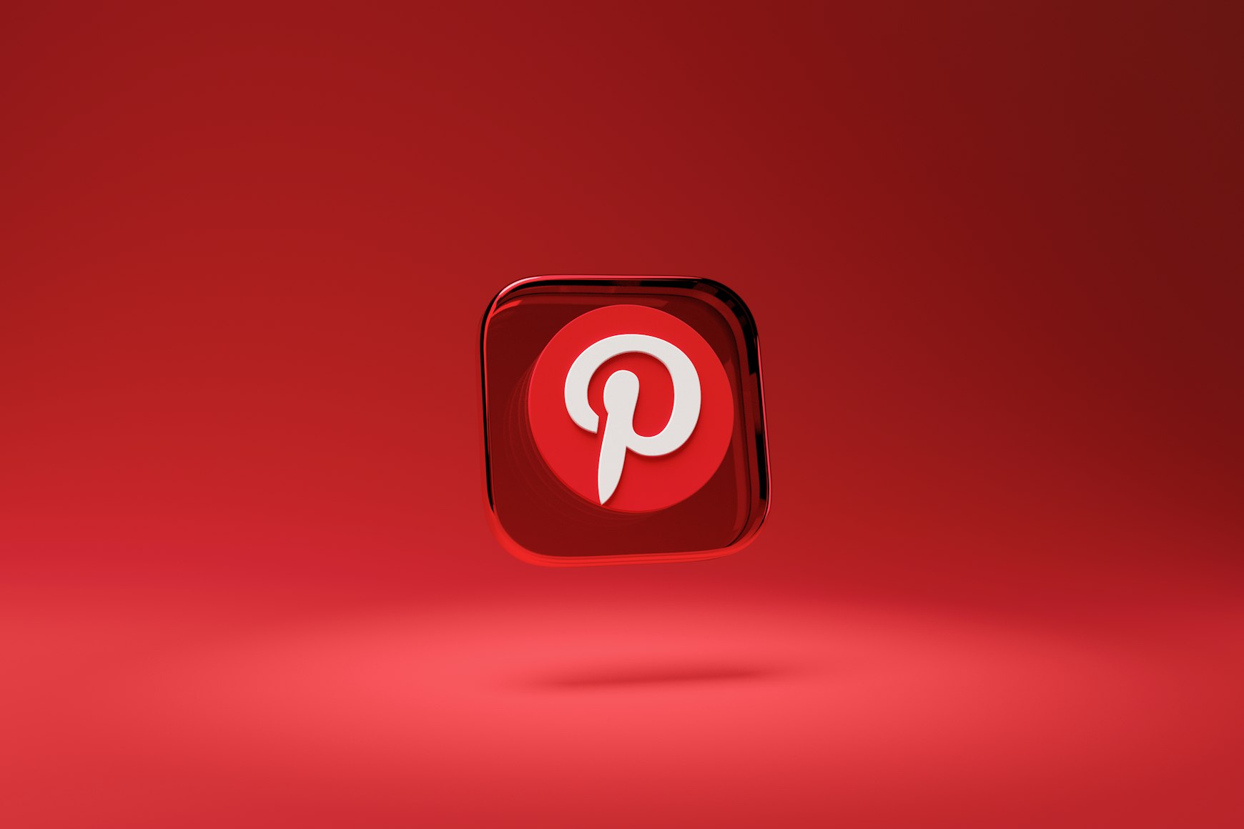What is the song in the Pinterest Summer Wedding Moodboard ad?