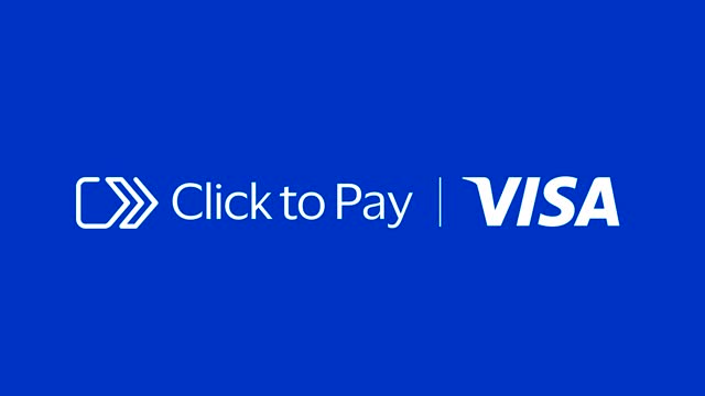 Meaning behind the Visa Click to Pay for the Cup commercial explained