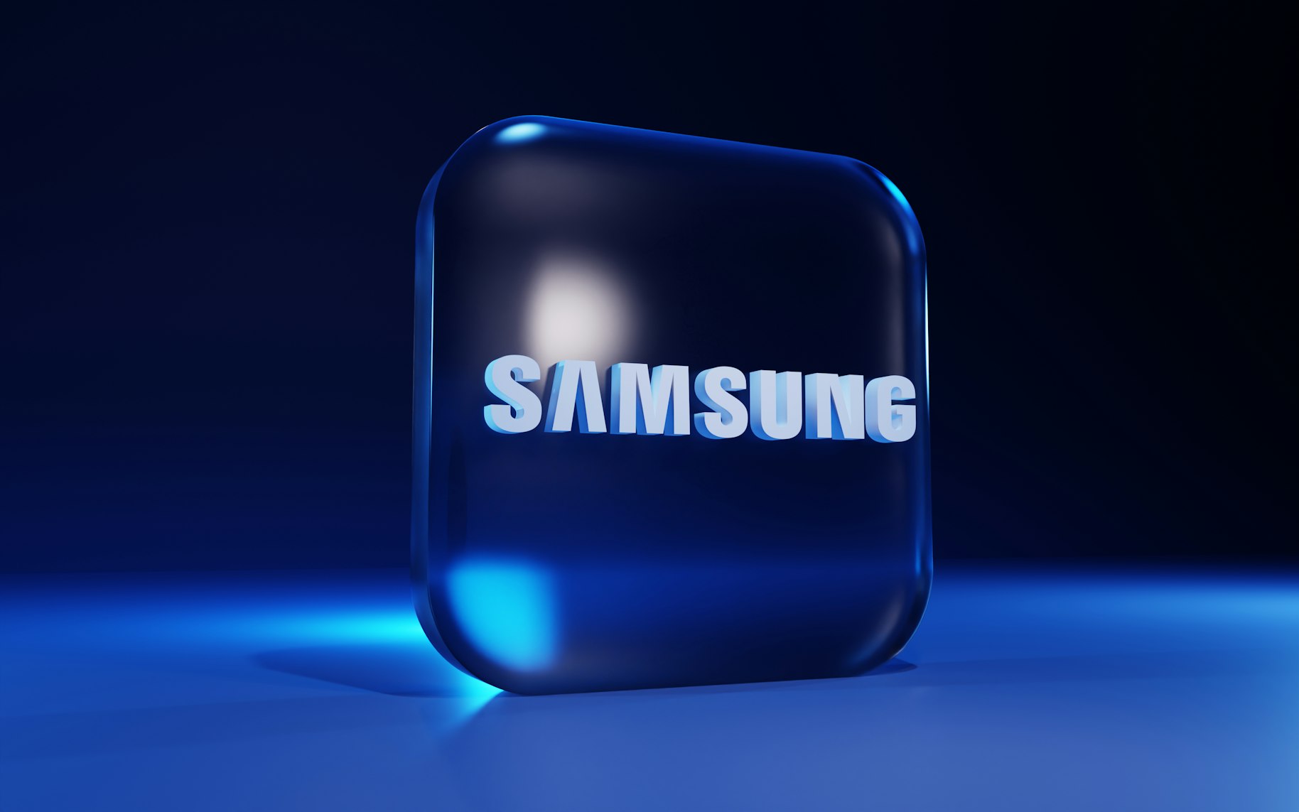 What song plays in the Samsung Galaxy M5 Integration campaign?