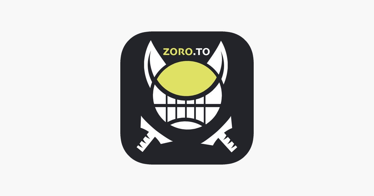 Zoro To Anime App APK Download for Android - AndroidFreeware