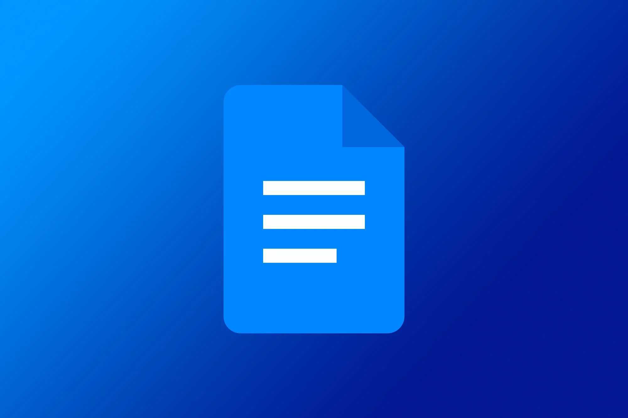 konvertieren-sie-google-docs-in-html