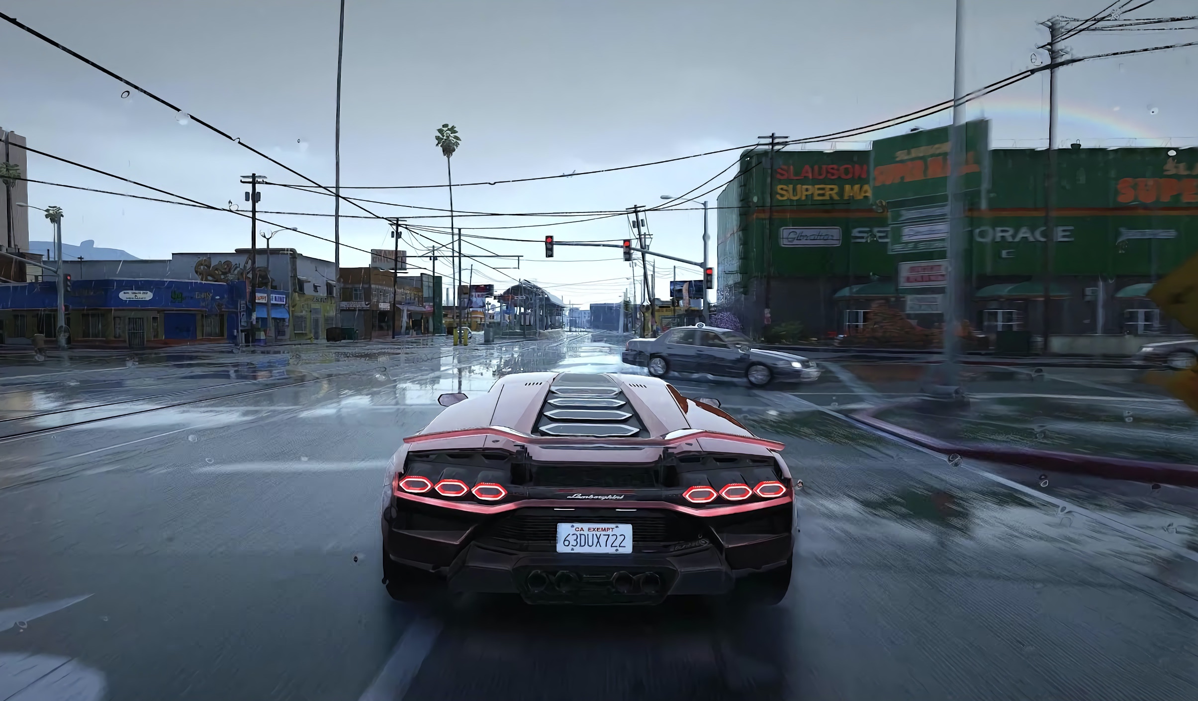 Are there banks in gta 5 фото 105