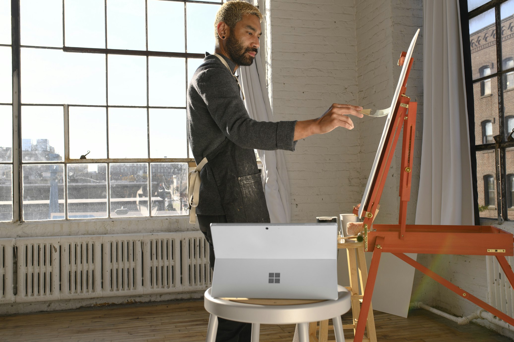verwenden-sie-bing-image-creator-kostenlos